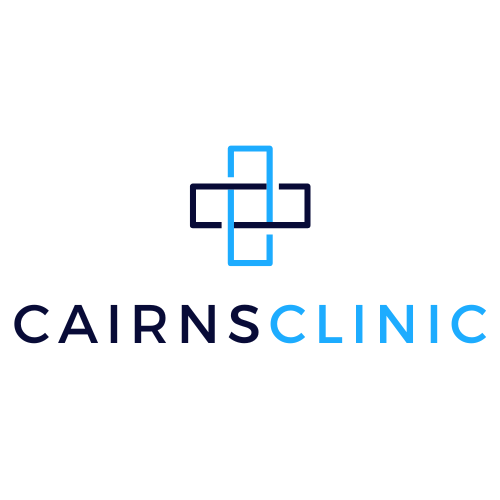 cairnsclinic.com.au