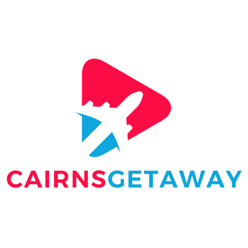 cairnsgetaway.com.au premium domain for sale