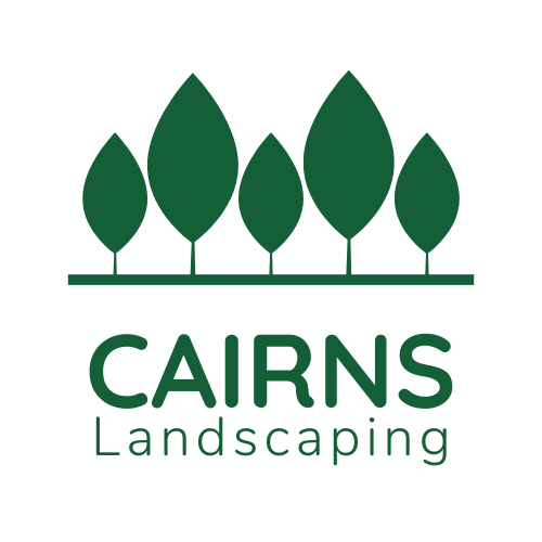 cairnslandscaping.com.au