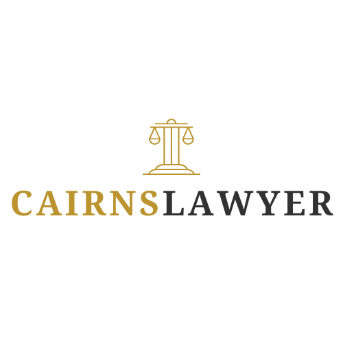 cairnslawyer.com.au