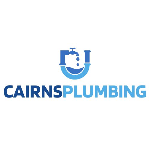 cairnsplumbing.com.au