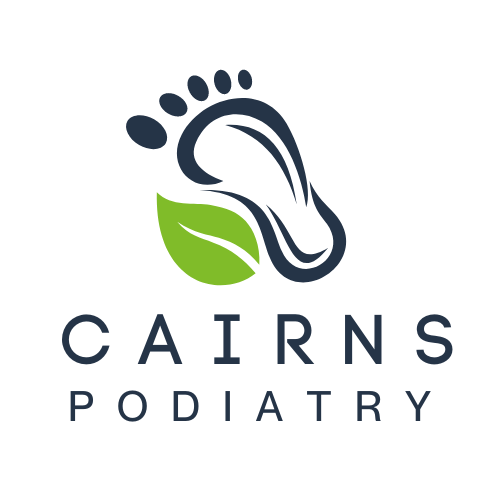 cairnspodiatry.com.au