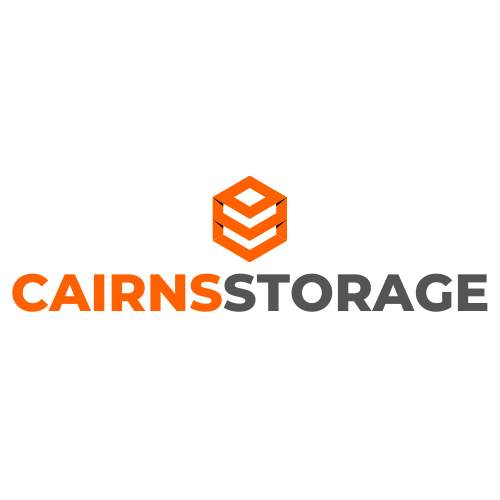 cairnsstorage.com.au