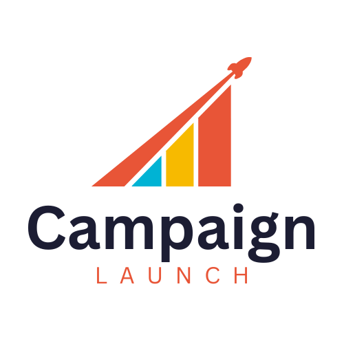 campaignlaunch.com.au