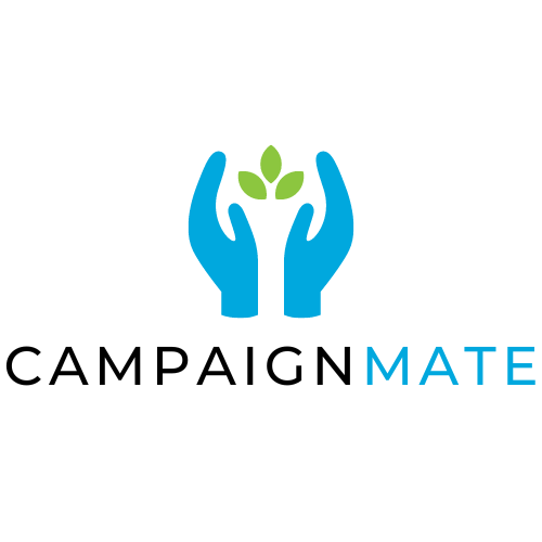 campaignmate.com.au