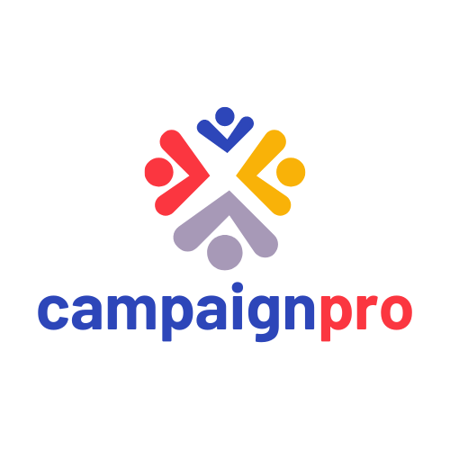 campaignpro.com.au premium domain for sale