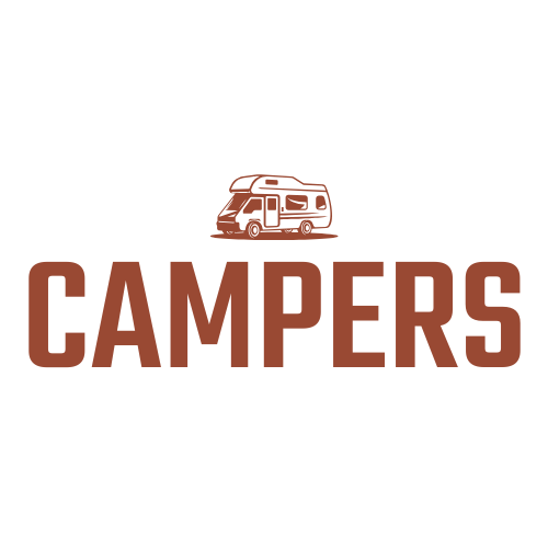 campers.com.au