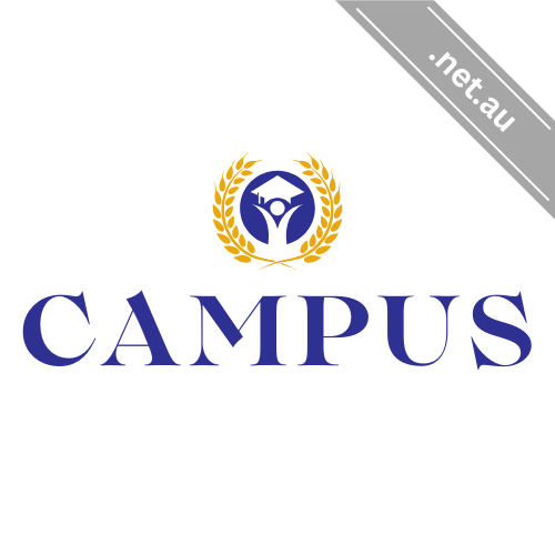 campus.net.au