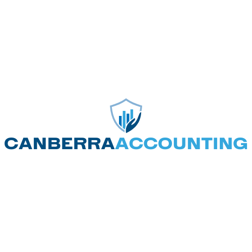 canberraaccounting.com.au