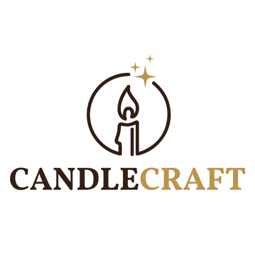 candlecraft.com.au