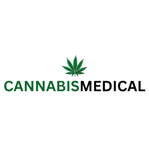 cannabismedical.com.au