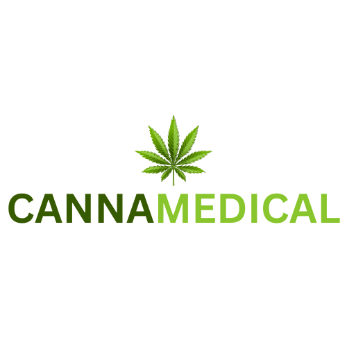 cannamedical.com.au