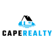 caperealty.com.au premium domain