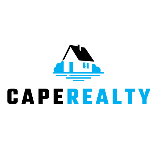 caperealty.com.au premium domain