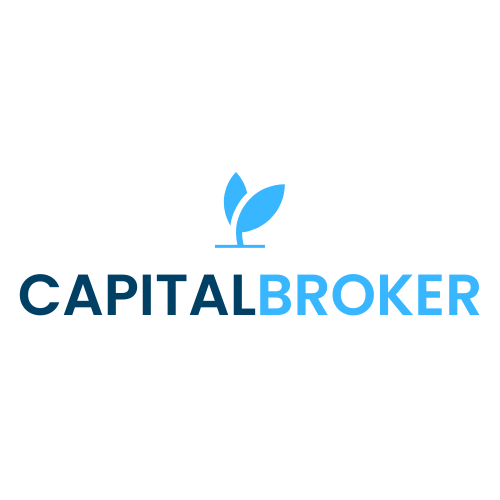 capitalbroker.com.au