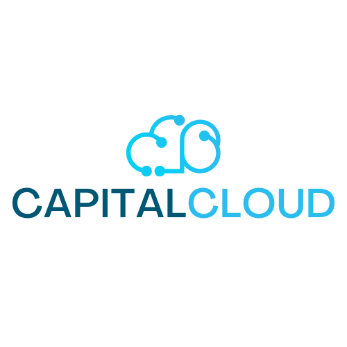 capitalcloud.com.au