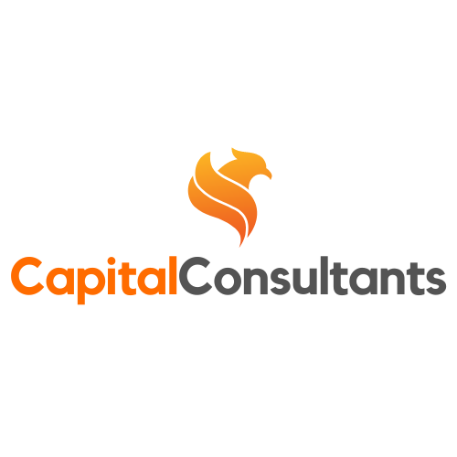 capitalconsultants.com.au