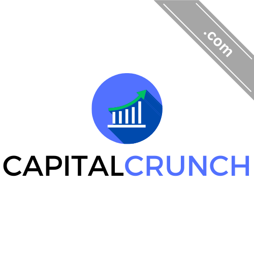 capitalcrunch.com