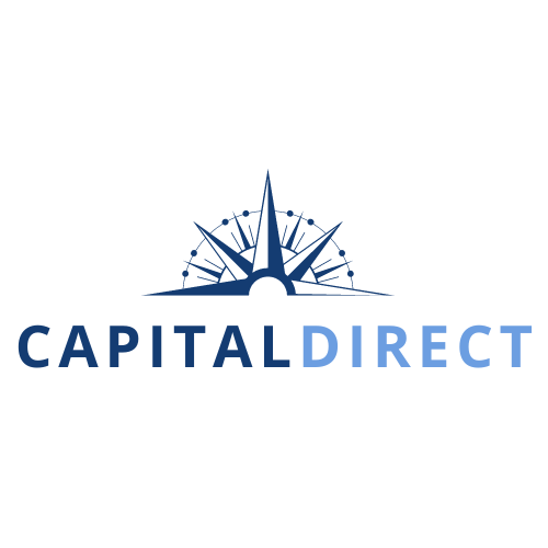 capitaldirect.com.au