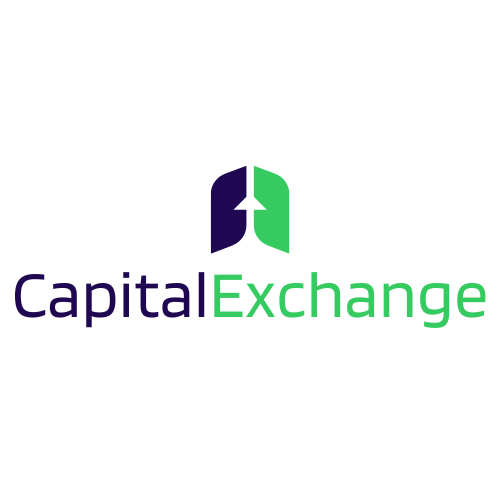 capitalexchange.com.au