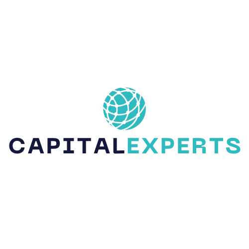 capitalexperts.com.au