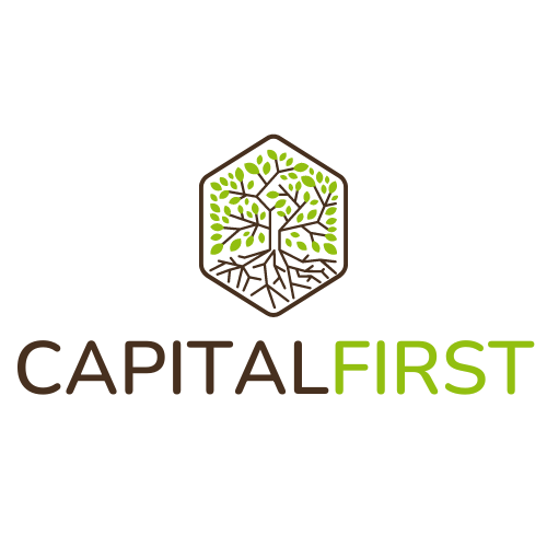 capitalfirst.com.au