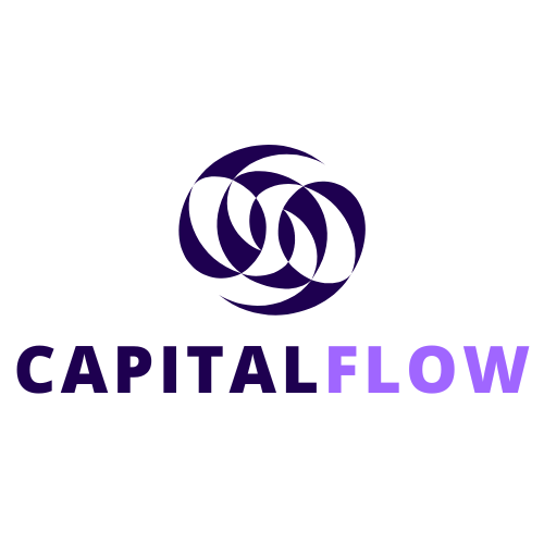 capitalflow.com.au