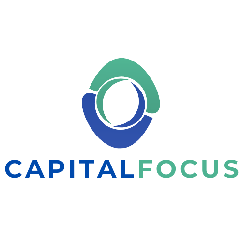 capitalfocus.com.au