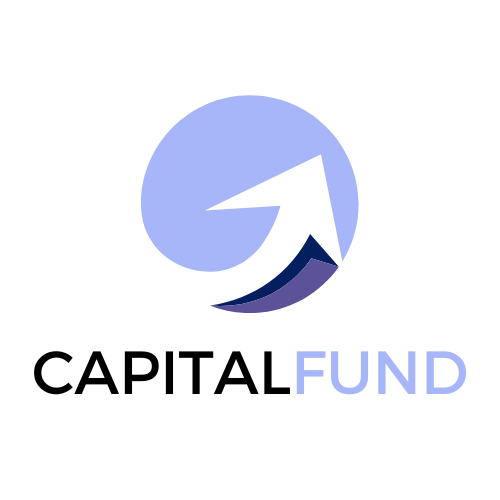 capitalfund.com.au