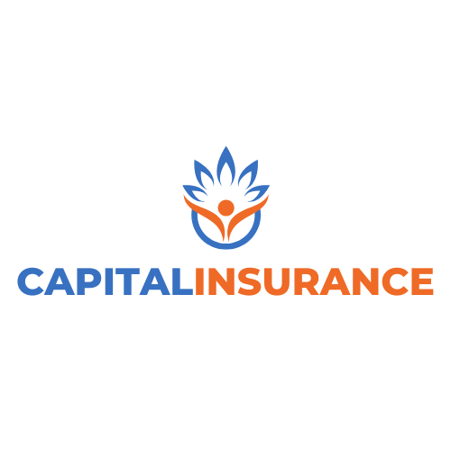 capitalinsurance.com.au