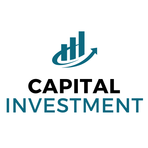 capitalinvestment.com.au