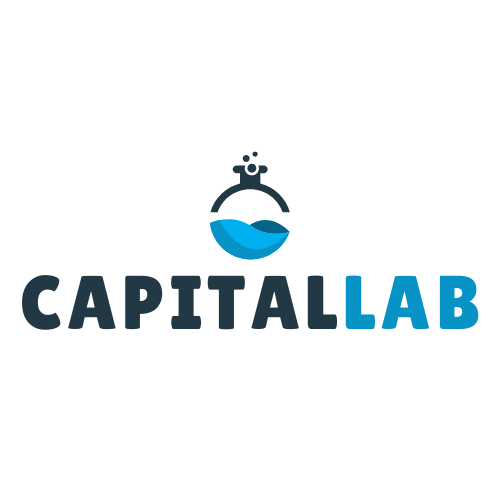 capitallab.com.au