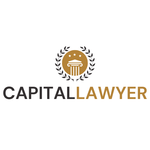 capitallawyer.com.au