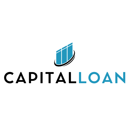 capitalloan.com.au