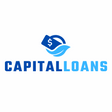 capitalloans.com.au premium domain