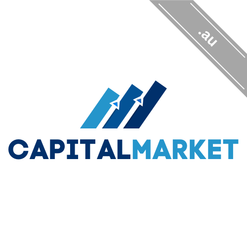 capitalmarket.au