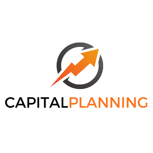 capitalplanning.com.au