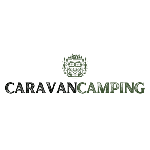 caravancamping.com.au