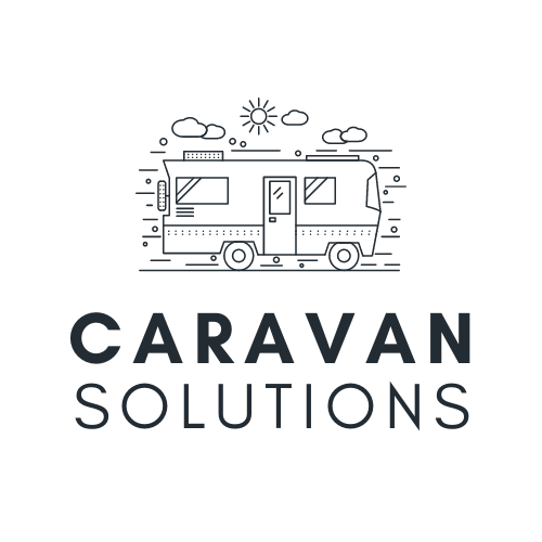 caravansolutions.com.au