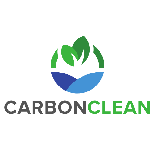 carbonclean.com.au