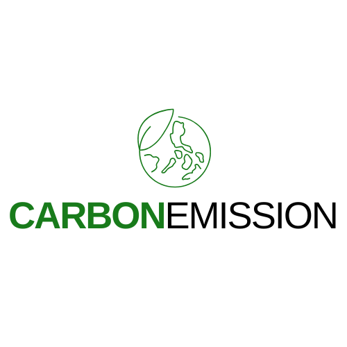 carbonemission.com.au premium domain