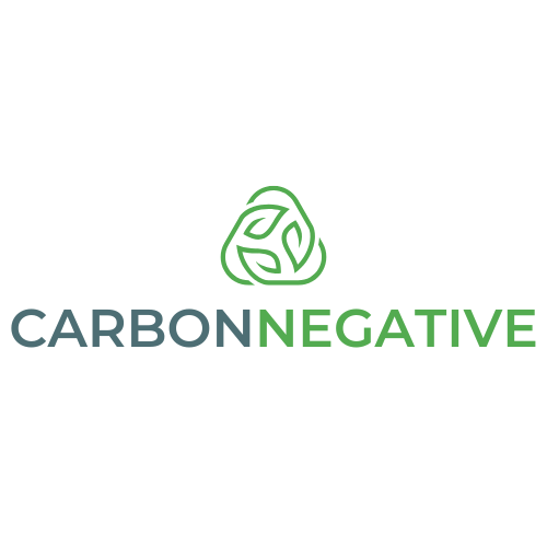 carbonnegative.com.au premium domain