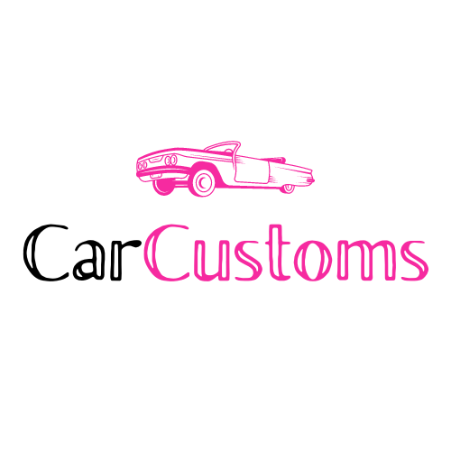 carcustoms.com.au