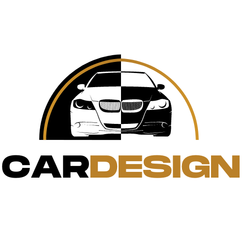 cardesign.com.au