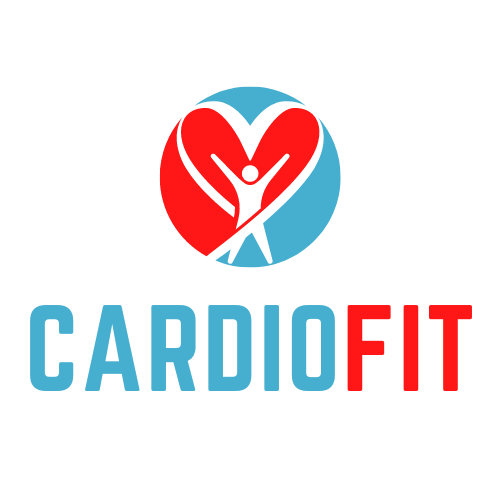 cardiofit.com.au