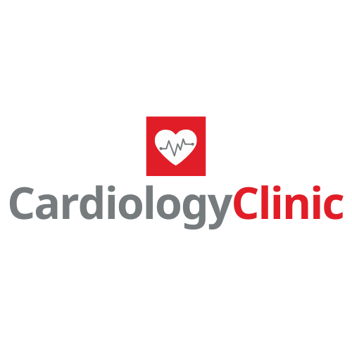 cardiologyclinic.com.au