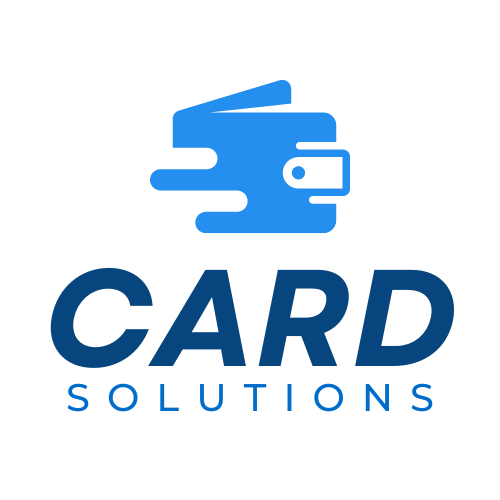 cardsolutions.com.au