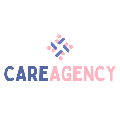 careagency.com.au