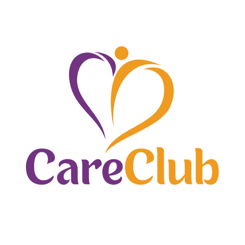 careclub.com.au