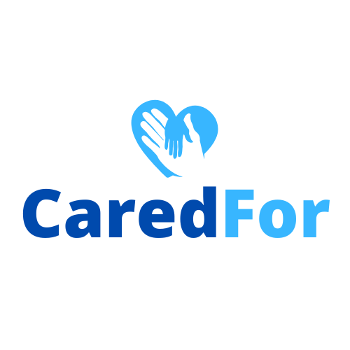 caredfor.com.au